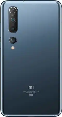  Xiaomi Mi 10 prices in Pakistan